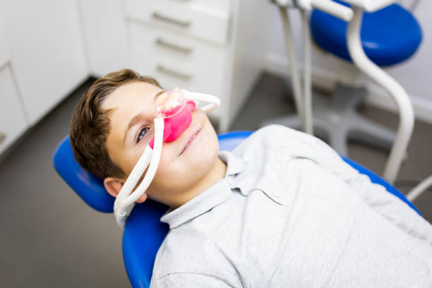 Professional Dental Services in Orrville, OH